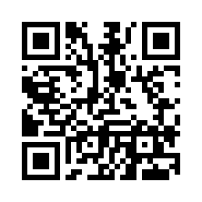 QR Code for 1GLNnvcMQ7sfxNasYcRpFY7dHQY9g1HbPQ