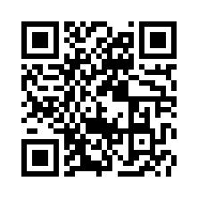 QR Code for 1GLNrP9d5sKMTDGoHAeh25S1y76dydaNK3