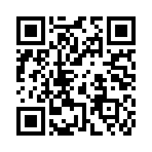 QR Code for 1GLNsX4BBvWVQh1LFrGCQqfNcAdWDdYQ2
