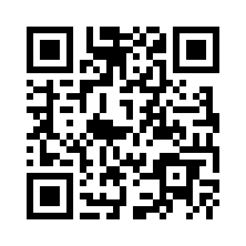 QR Code for 1GLNsi2j1e3Sp2xpNMeeTwaaU8TJWwvmqX