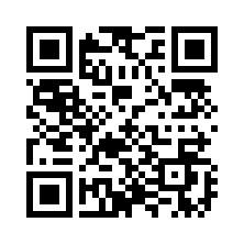 QR Code for 1GLNtnqBawnxptEGYRjCHngFDtr6nAvBdz