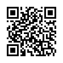QR Code for 1GLNwST3mUKsPUqsPv6z1eQj1mTuuJPEd2
