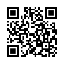 QR Code for 1GLNzuTsScXStRFogKibFNGkkt3RKTL1Hq