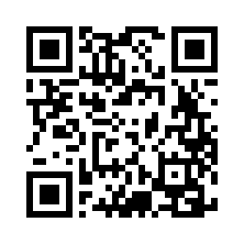 QR Code for 1GLP1ZGXVmBcoiu3esDy35aUBWf3NkFgVM