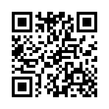 QR Code for 1GLP21TLxZXJXUXDW5151EKUGefXUdeLvN