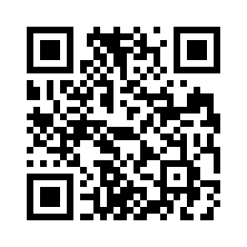 QR Code for 1GLP2hBtTstXTKkpN2iNcDqXcXKJcpHe9K