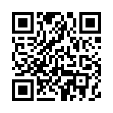 QR Code for 1GLP38Bf1tY4Dp8XoBd4cAzf91SWyyeHPi