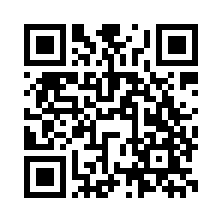 QR Code for 1GLP4xCEE5ASTJDUL3UsS7nYRET4zh4JBc