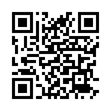 QR Code for 1GLP66uHGfnGFqhvsnh9xspFRmmMVmSESW