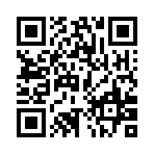 QR Code for 1GLP6KaPgo9GfjpMYMeeCXjKck5DQNgGsd