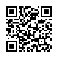 QR Code for 1GLP7iB2MRQpnZamSt3hL1QWvWNN35Myaf
