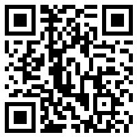 QR Code for 1GLPAi5Z1rWSaNyw3MhoAEaYMHNmNufhFD