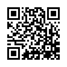 QR Code for 1GLPBRcciGr2ofDsiGUpKd9pEej1W1yAGK