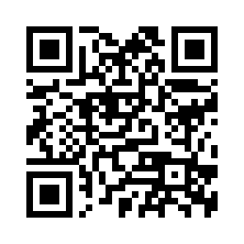 QR Code for 1GLPBvbS2GNUi9nLzFRe2GHP9tKkGeAFet