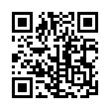 QR Code for 1GLPCHkFiq6w82uqXM46SiMuPdFLSn76rv