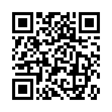 QR Code for 1GLPCy7cBMSmjtqKMCRusZEtucFQR1Q3UB