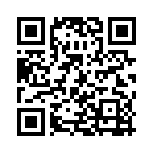 QR Code for 1GLPDWrg5Bp63xQFmxY9ogkiVwL2Lo1eiB