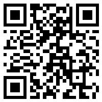 QR Code for 1GLPErJE9hWGdK4eZqjrQ65FhRKAHh9AXQ