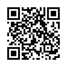 QR Code for 1GLPGFGoY22b81uQYtvWocdoT7Lmr15aff
