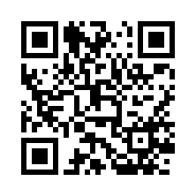 QR Code for 1GLPHJvu9MjgbPUm6jqEVFLXHTAj4vrPhv