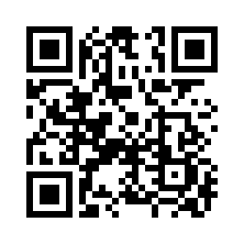 QR Code for 1GLPHveiy3pkGdPgYWurymqUxPcecKGucJ