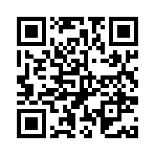 QR Code for 1GLPM7W4NidTZuaEpsdWLGaBnq4h1KeBk9