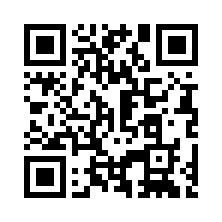 QR Code for 1GLPMf7F2FGpiJwXwbodtK1nqvPRNtD1fg