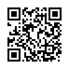 QR Code for 1GLPNHqF3ZrA16Qu5S3UUXFBycWG4Xk7Fv