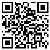 QR Code for 1GLPPh3GgJKcDRCaHoidcCbGqoCSTwyLew