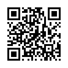 QR Code for 1GLPPrqRYrJkJdHFiKVrmLcrFuJzT1HBVd