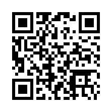 QR Code for 1GLPPtCs5JVQU3wWQAZPSCn4DX1GK2wJb1