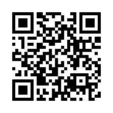 QR Code for 1GLPQ1PiEdF5FzGKdZTamwG4xrVhRajmK4
