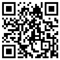 QR Code for 1GLPQAsroaePQL77xUgdkXd3QDuQ5nZa3