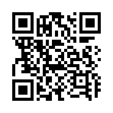 QR Code for 1GLPQvhDXB9ruBCq1VnrXNPZdafqqPFKGc