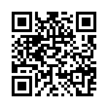 QR Code for 1GLPR2Piq8esr5496JZd295n89BnQCkEYQ