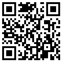 QR Code for 1GLPRLYChf2nvKPA4NcbFyAf1rh4nLAeC5
