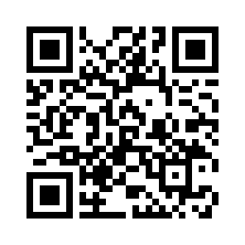 QR Code for 1GLPRcZeBmRmGSBmbjoCPLxbsCbfxWtQuV
