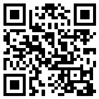 QR Code for 1GLPSBE3wkDwFvxBBnSYSbL2JsBFE2S4ko