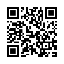 QR Code for 1GLPTRbXFPyKFuHQLL4zMd45WhvBYN8nif