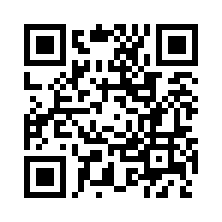 QR Code for 1GLPTYTYN5ZQUdF529pvUH2ce1sVoVciS2