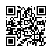 QR Code for 1GLPTYsdPS9Rfj7jwEs5UY9XWEHrr3PyDm