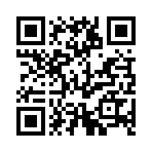QR Code for 1GLPTpRXiqqARaPC4sJSunpMdbzMs2nVCp