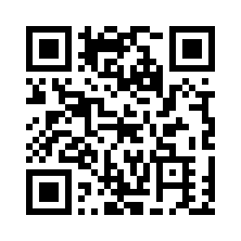 QR Code for 1GLPVcwwZ6kd2JWdSXyrLMKEuXDyteZimZ