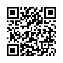 QR Code for 1GLPVyakrASEpr6PoDbapDX5LxH95mfvMH