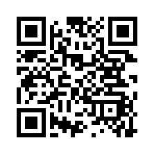 QR Code for 1GLPZ2wqhNdGbjnMHb9G7c79p2fh1Bboxi