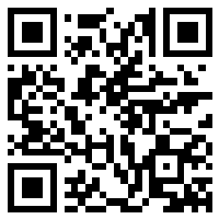 QR Code for 1GLPZUJL44mjxtPQaH64mB91x7UrF9jRZb