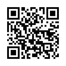 QR Code for 1GLPZWQa45Vq1g1LzubR8efdK75wyPL8En