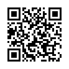 QR Code for 1GLPb5CMM6hHiS9NA2Wvpy8nTfBBqb8yjK