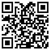 QR Code for 1GLPbKdQTc9ya6mWRdeEsFjwyoTvixfcCj