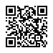 QR Code for 1GLPbRWWCQ8km2ZSCoFDm9UXvum6gYEapm
